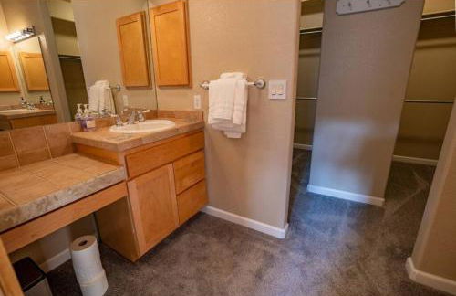 Serenity Skyline Lodge - Foto 19