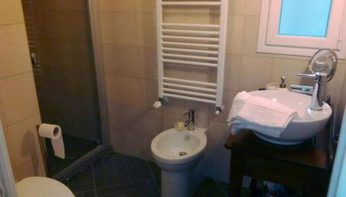 Da Laura e Sergio - Foto 3