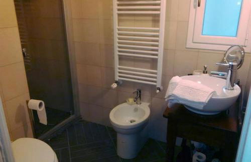 Da Laura e Sergio - Foto 3