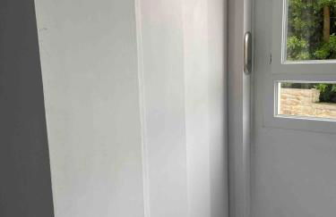 Un Balcon sur la Mer - Photo 23