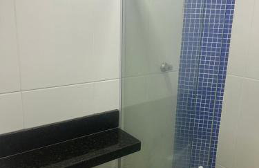 Ótimo Apartamento em Piuma - Photo 4