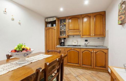 Campanella - Foto 17