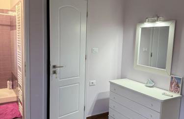 Family home - Foto 19