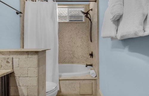 Bikini Villa - Foto 62