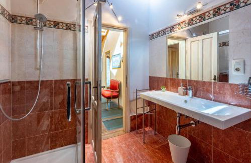 House Carpe Diem - Foto 34