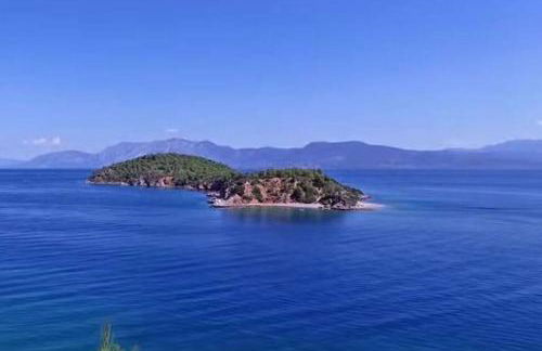 Villa sul Mare - Foto 14