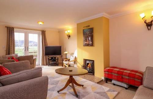 West Bay Holiday Home - Foto 3