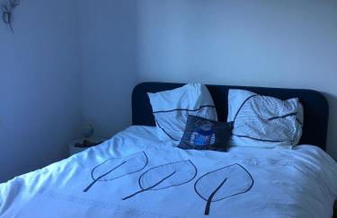 Maison en pierre Les Chardonnerets avec piscine - Foto 17