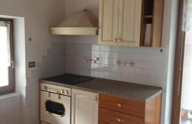 Chalet Migazzi - mansarda - Foto 12