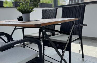 ZwoLu Apartments - Foto 34