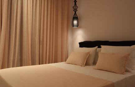 Epos Villas & Luxury Studios - Foto 64