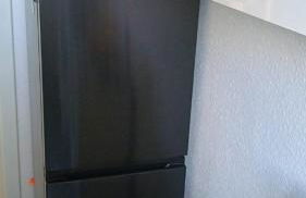 Ferienwohnung Appartment - Foto 19