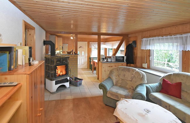 Welcoming Bungalows in Neustadt - Foto 1