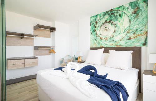 Beyond Amadores 11 - Foto 38