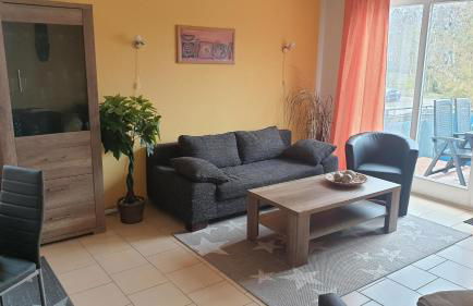 "Meeresrauschen-Whg-04" - Foto 1