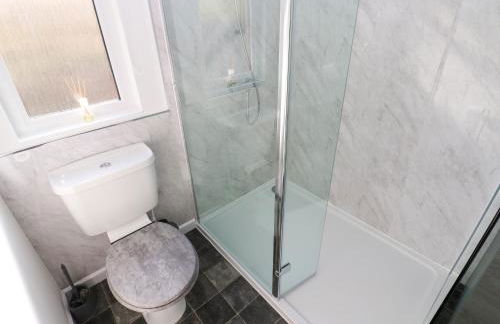 Butterfly Lodge - Foto 22