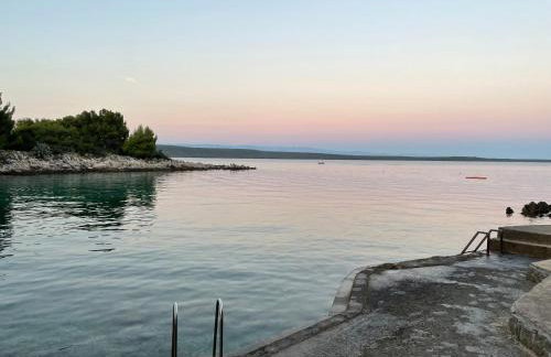 Blue Bay Apartment Nerezine - Foto 30