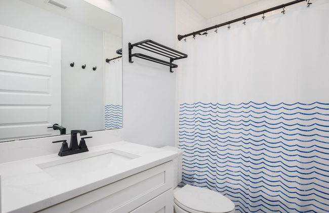 Vacation Vibes - Foto 12