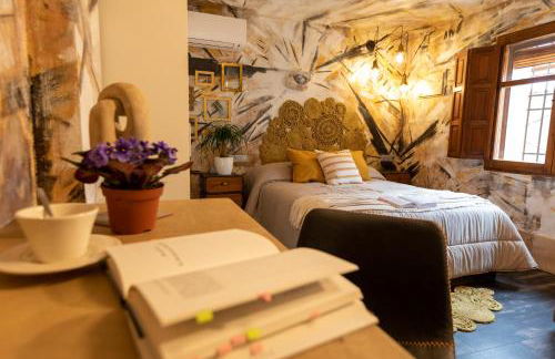 Domus Lapidis - La Galeria - Foto 11