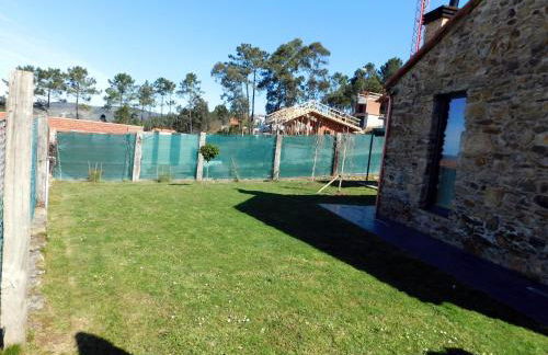 Pedracuca - Costa da Morte - Foto 41