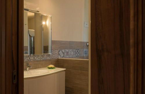 Villa Cristina - Foto 6