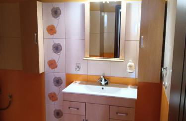 Theodore's Mansion Your aristocratic escape in Greece - Foto 7