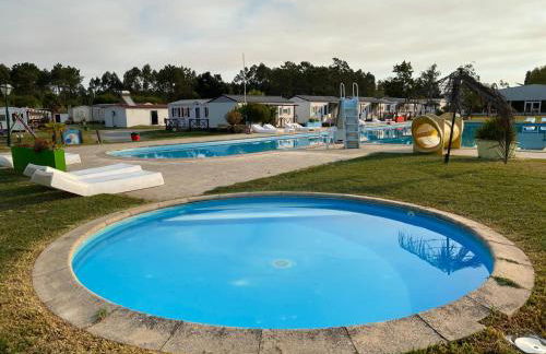 Cloud Nine - Foto 20