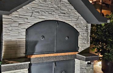 Perla No1 - Photo 24