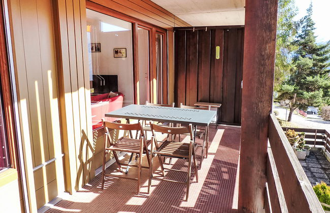 Centaure B RS 2 - Foto 5