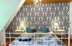 Almbauernhof - Foto 60