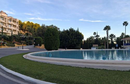 Townhouse Los Olivos M - Foto 40