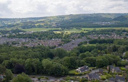 Abbeville - Photo 14