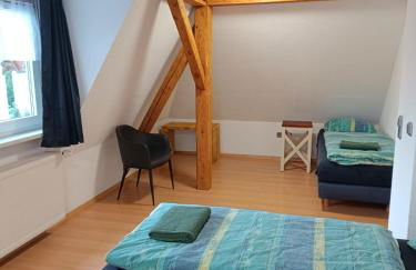 Ferienhaus Phallea - Foto 16