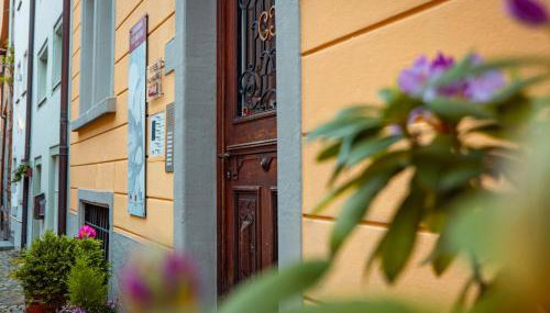 Alte Konditorei - Foto 3