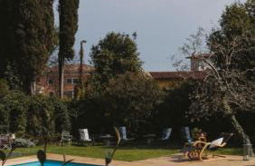 Villa Giovanna - Foto 26