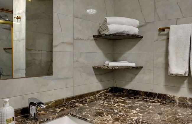 Emirganli Suites - Photo 49