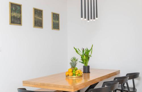 Villa Moon - Foto 32