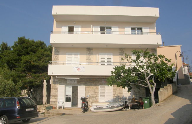 Apartments Brico - Foto 58