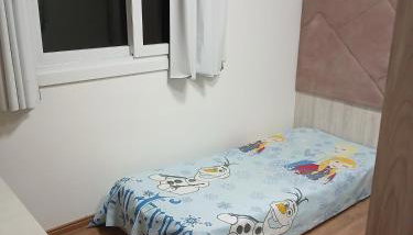 Apartamento Canela - Foto 2