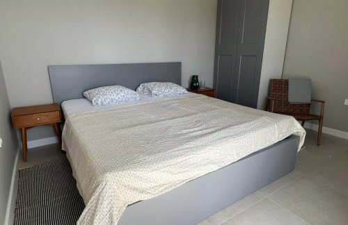 House Sebenico - Foto 24