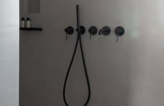 Stamna Sifnos, a member of Design Hotels - Photo 42