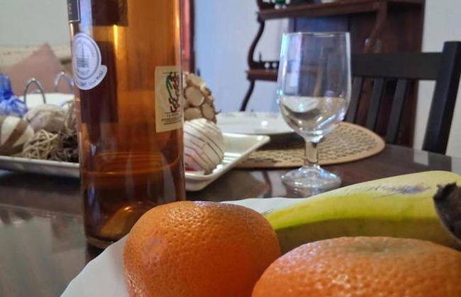 2 Bed Island Retreat-sleeps 4-5 Min Walk To Beach - Foto 36