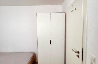 Wohnen BI - Photo 11