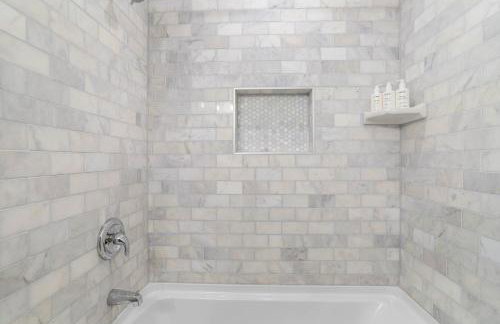 Sojourn Fabulous House on The Hill DC Landmarks - Foto 46