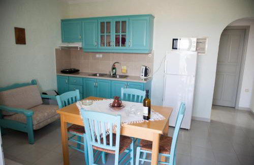 Liviko View - Foto 27