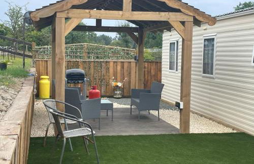 Pant yr onen holidays - Photo 9