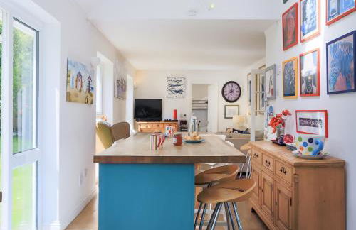 31 Lower Elms - Foto 7