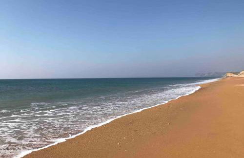 A cosy hideaway on the Jurassic Coast - Photo 10