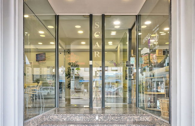 Affittacamere a 20 minuti da Firenze - Photo 13