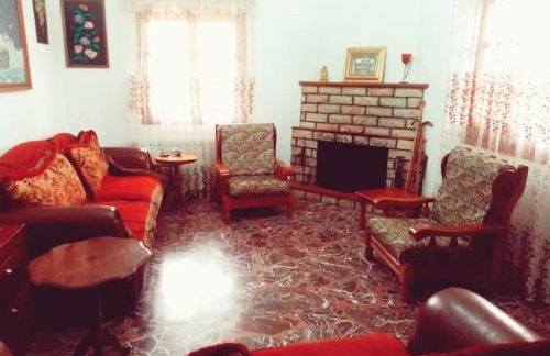 Paradisos House - Foto 13